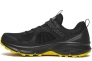 Кросівки для бігу Saucony EXCURSION TR17 GTX S20960-200 Фото 2