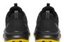 Кросівки для бігу Saucony EXCURSION TR17 GTX S20960-200 Фото 3