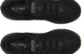 Кросівки для бігу Saucony EXCURSION TR17 GTX S20960-200 Фото 4