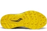 Кросівки для бігу Saucony EXCURSION TR17 GTX S20960-200 Фото 5