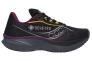 Кроссовки для бега Saucony KINVARA 15 GTX S10969-250 Фото 1