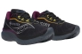 Кроссовки для бега Saucony KINVARA 15 GTX S10969-250 Фото 2
