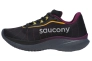 Кроссовки для бега Saucony KINVARA 15 GTX S10969-250 Фото 3