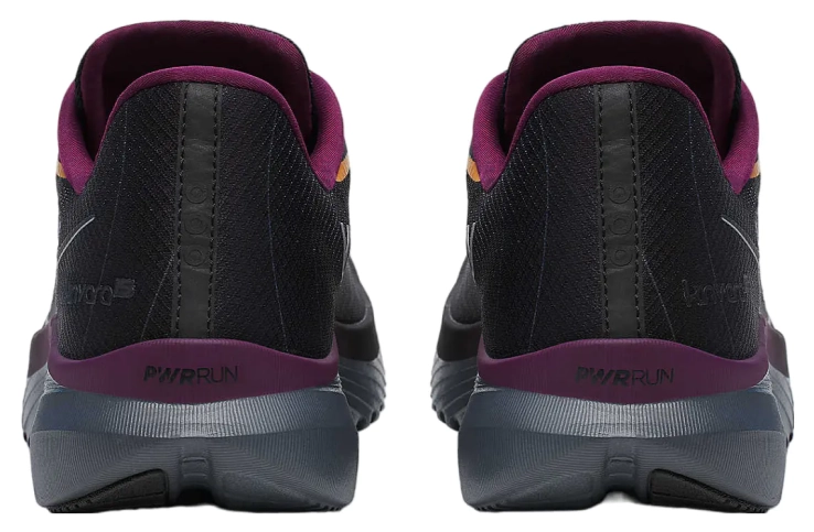 Кроссовки для бега Saucony KINVARA 15 GTX S10969-250 фото 4 — интернет-магазин Tapok