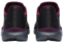 Кроссовки для бега Saucony KINVARA 15 GTX S10969-250 Фото 4