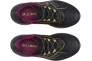 Кроссовки для бега Saucony KINVARA 15 GTX S10969-250 Фото 5
