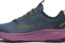 Кросівки для бігу Saucony RIDE TR2 GTX S10953-251 Фото 3