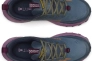 Кросівки для бігу Saucony RIDE TR2 GTX S10953-251 Фото 5