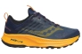 Кросівки для бігу Saucony RIDE TR2 GTX S20953-251 Фото 1