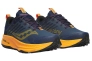 Кросівки для бігу Saucony RIDE TR2 GTX S20953-251 Фото 2