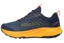 Кросівки для бігу Saucony RIDE TR2 GTX S20953-251 Фото 3