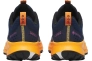 Кросівки для бігу Saucony RIDE TR2 GTX S20953-251 Фото 4