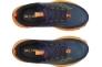 Кросівки для бігу Saucony RIDE TR2 GTX S20953-251 Фото 5