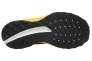 Кросівки для бігу Saucony RIDE TR2 GTX S20953-251 Фото 6