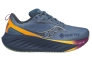 Кросівки для бігу Saucony TRIUMPH 22 GTX S10966-253 Фото 1