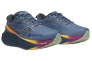 Кросівки для бігу Saucony TRIUMPH 22 GTX S10966-253 Фото 2