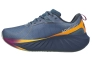 Кросівки для бігу Saucony TRIUMPH 22 GTX S10966-253 Фото 3