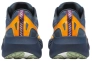 Кросівки для бігу Saucony TRIUMPH 22 GTX S10966-253 Фото 4