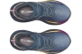 Кросівки для бігу Saucony TRIUMPH 22 GTX S10966-253 Фото 5