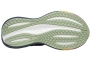 Кросівки для бігу Saucony TRIUMPH 22 GTX S10966-253 Фото 6