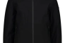 Куртка CMP JACKET FIX HOOD MELANGE 34K0177-U901 Фото 1