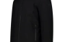 Куртка CMP JACKET FIX HOOD MELANGE 34K0177-U901 Фото 2