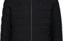 Куртка CMP JACKET FIX HOOD STRETCH NYLON 34K0167-U901 Фото 1