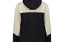 Куртка спорт. CMP JACKET HYBRID FIX HOOD NYLON 34Z2486-A238 Фото 2