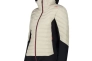 Куртка спорт. CMP JACKET HYBRID FIX HOOD NYLON 34Z2486-A238 Фото 3