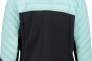 Куртка спорт. CMP JACKET HYBRID FIX HOOD NYLON 34Z2486-E309 Фото 3