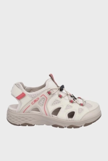 Сандалии CMP ARHES WMN SANDAL SHOES 3Q91956-P631