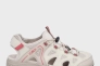 Сандалі CMP ARHES WMN SANDAL SHOES 3Q91956-P631 Фото 1