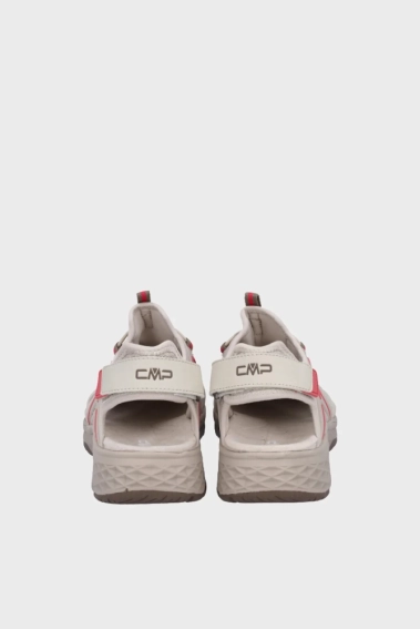 Сандалі CMP ARHES WMN SANDAL SHOES 3Q91956-P631 фото 3 — інтернет-магазин Tapok