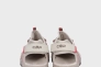 Сандалі CMP ARHES WMN SANDAL SHOES 3Q91956-P631 Фото 3