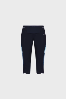 Тайтси CMP WOMAN 3/4 TIGHTS 32C6296-39MN