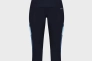 Тайтси CMP WOMAN 3/4 TIGHTS 32C6296-39MN Фото 1