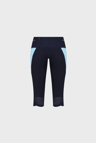 Тайтси CMP WOMAN 3/4 TIGHTS 32C6296-39MN фото 2 — інтернет-магазин Tapok
