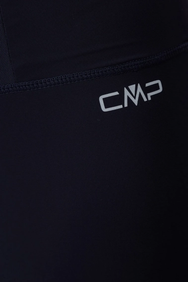 Тайтси CMP WOMAN 3/4 TIGHTS 32C6296-39MN фото 3 — інтернет-магазин Tapok