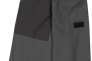 Футболка длинная. рукав CMP T-SHIRT STRETCH JERSEY 34F0627-E910 Фото 3