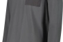 Футболка длинная. рукав CMP T-SHIRT STRETCH JERSEY 34F0627-E910 Фото 5