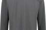 Футболка длинная. рукав CMP T-SHIRT STRETCH JERSEY 34F0627-E910 Фото 6