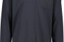 Футболка длинная. рукав CMP T-SHIRT STRETCH JERSEY 34F0627-U423 Фото 1
