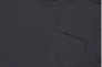 Футболка длинная. рукав CMP T-SHIRT STRETCH JERSEY 34F0627-U423 Фото 4