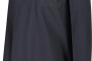 Футболка длинная. рукав CMP T-SHIRT STRETCH JERSEY 34F0627-U423 Фото 5