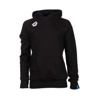 Худі Arena TEAM HOODED SWEAT PANEL 004919-500