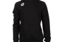 Худі Arena TEAM HOODED SWEAT PANEL 004919-500 Фото 1