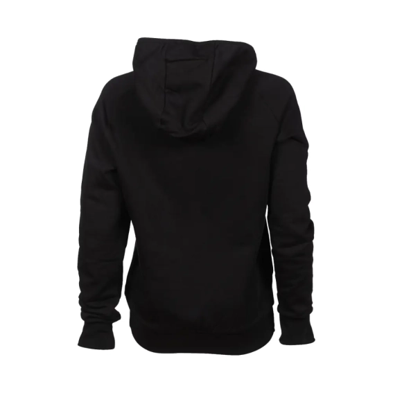 Худі Arena TEAM HOODED SWEAT PANEL 004919-500 фото 2 — інтернет-магазин Tapok