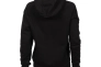 Худі Arena TEAM HOODED SWEAT PANEL 004919-500 Фото 2
