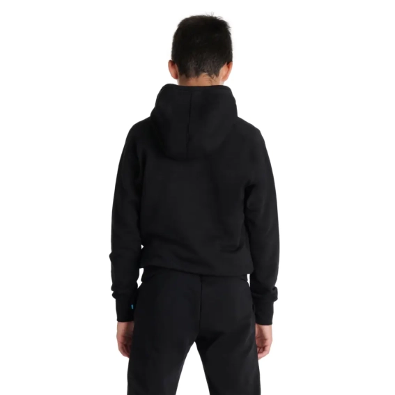 Худі Arena TEAM HOODED SWEAT PANEL 004919-500 фото 4 — інтернет-магазин Tapok