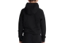 Худі Arena TEAM HOODED SWEAT PANEL 004919-500 Фото 4